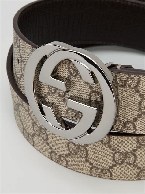 gucci belt for really cheap|cheap gucci belt for men.